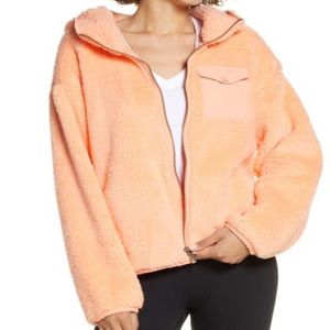 UGG Kadence Jacket